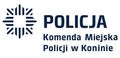 logo_kmp